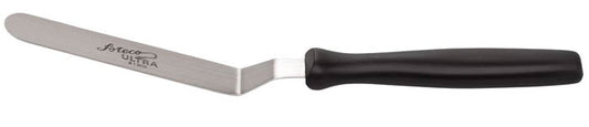 Ateco 4 1/2 inch Offset Baking / Icing Spatula