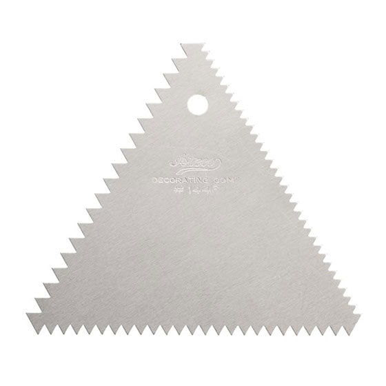 Ateco Decorating Comb