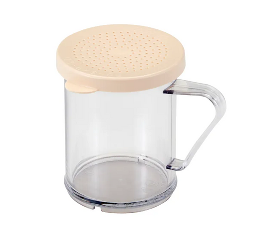 Cambro Camwear Shakers