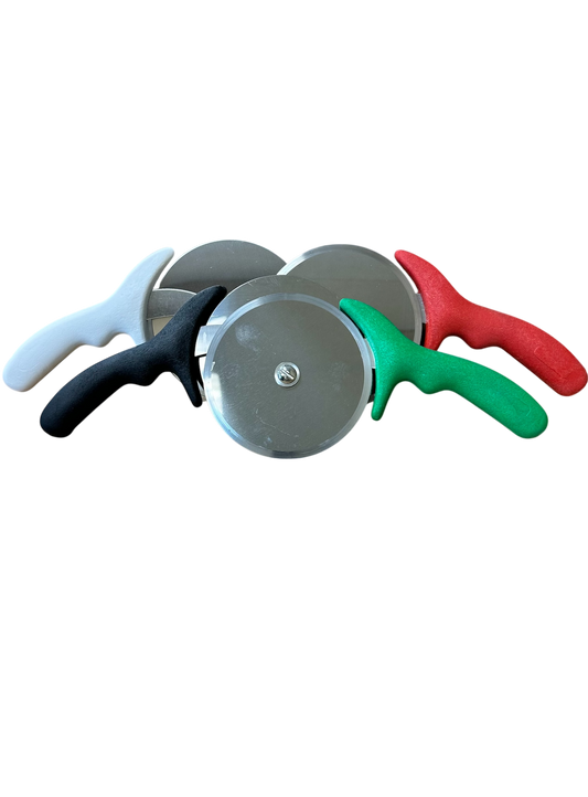 Pizza Cutter