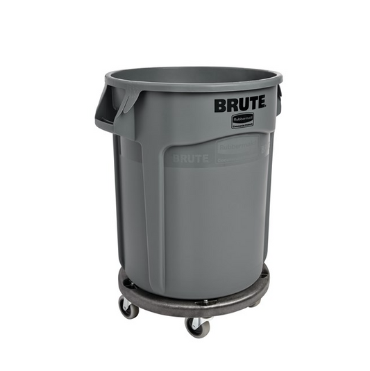 Rubbermaid Brute Dolly