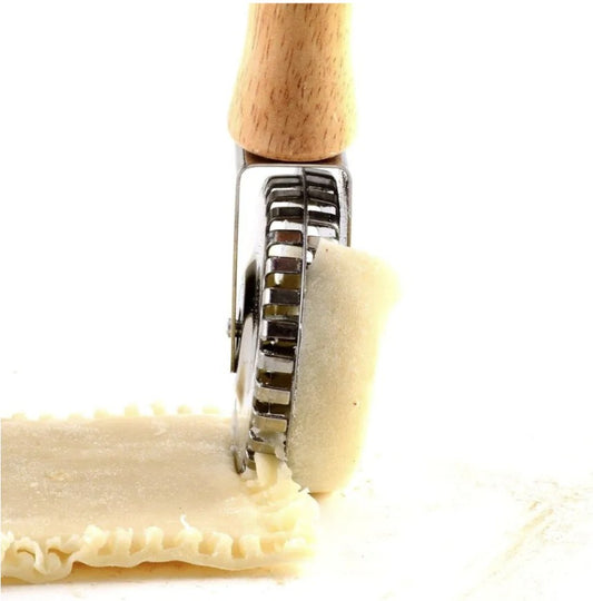 Norpro Pasta / Pastry Crimper