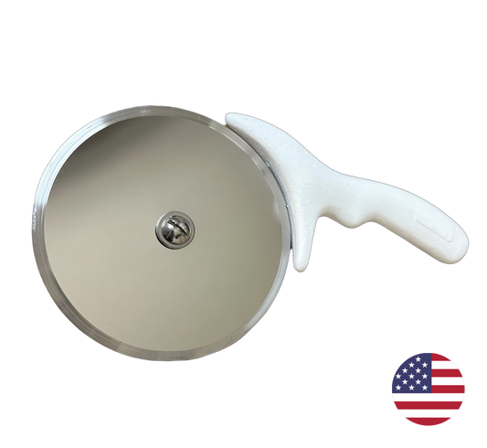 P.A. Pizza Cutter