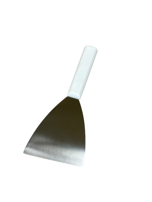 Dough Scraper / Cutter