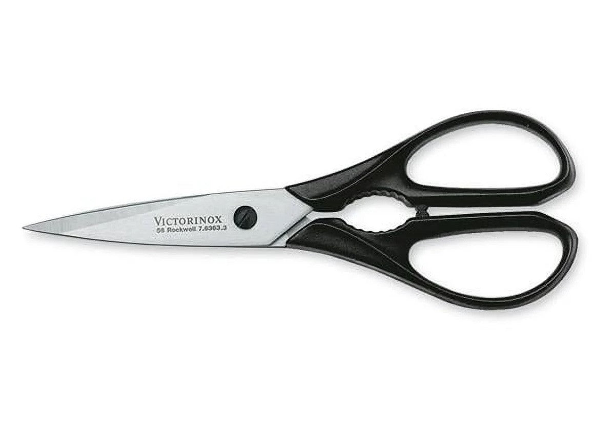 Victorinox Kitchen Shear