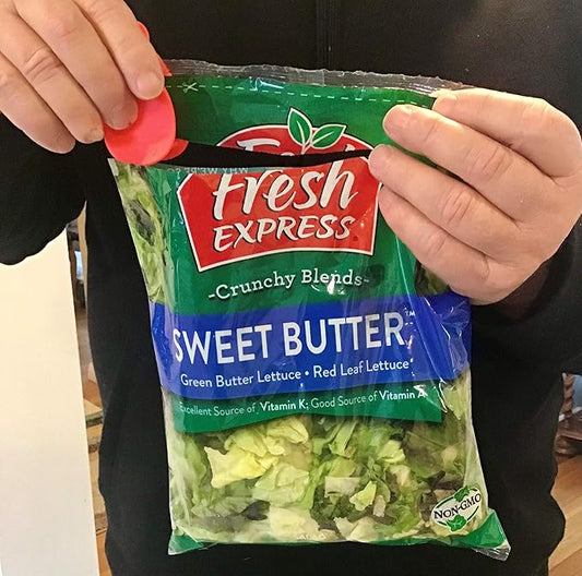 Viper Safety Bag Opener