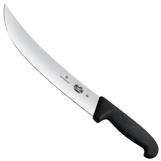 Victorinox Cimeter Knife