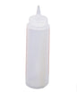 Browne 12 oz Squeeze Bottle