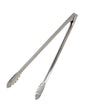 Browne 12 inch Stainless Utility Tong