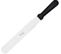 Ateco 10 inch Straight Baking / Icing Spatula
