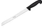 Ateco 10 inch Cake Knife