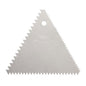 Ateco Decorating Comb