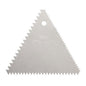 Ateco Decorating Comb