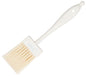 Ateco 2 inch Pastry Brush, Epoxy Fused