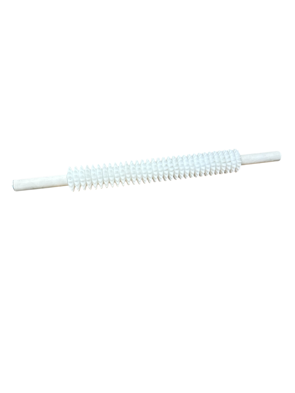 Dough Perforator / Docker