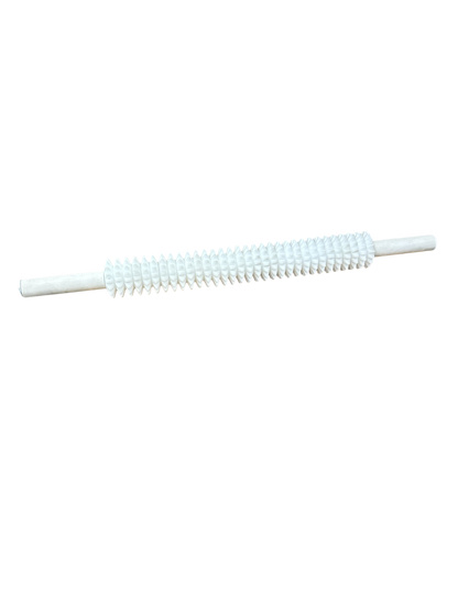 Dough Perforator / Docker