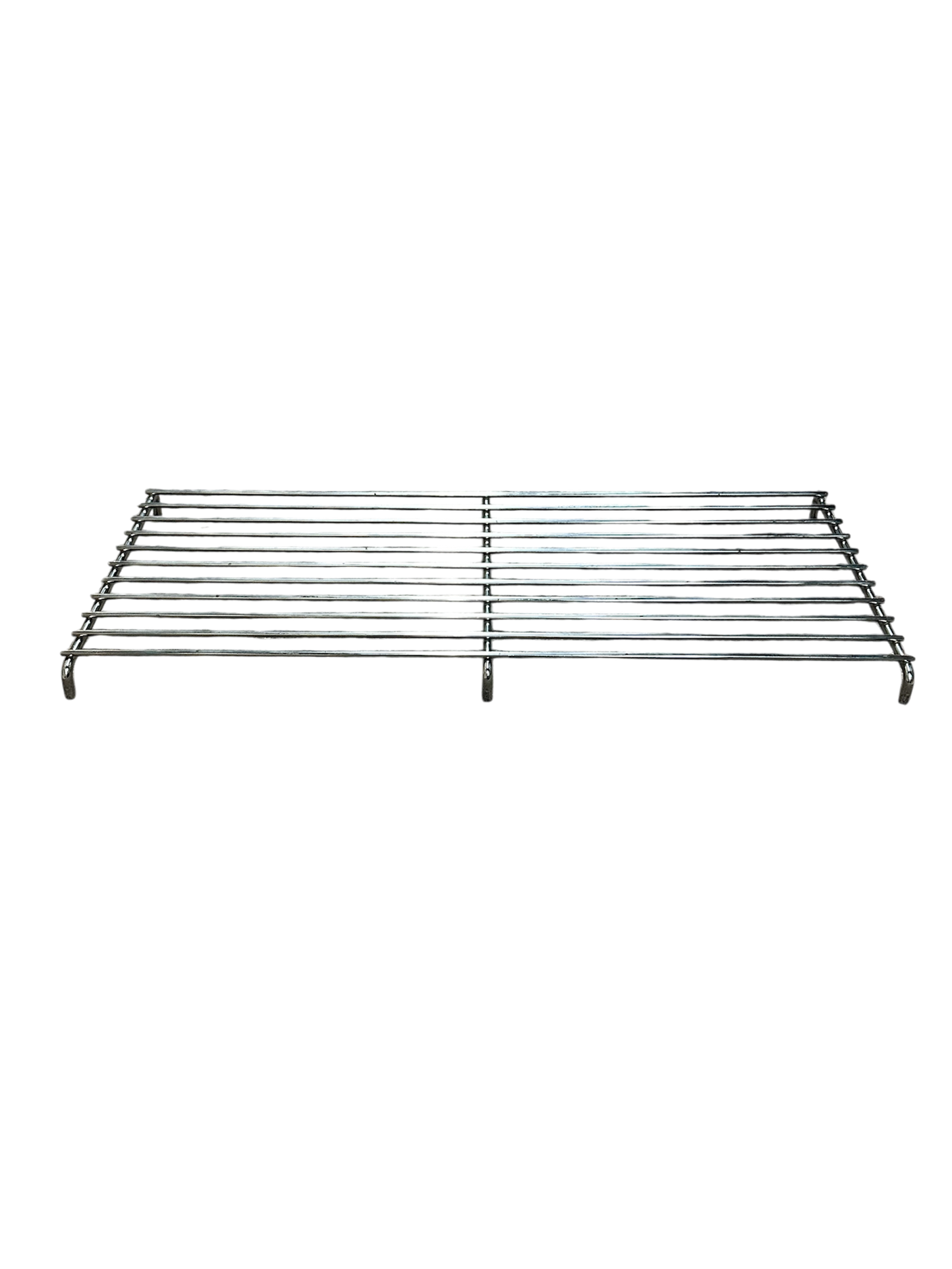 Prep Rack / Speed Rail
