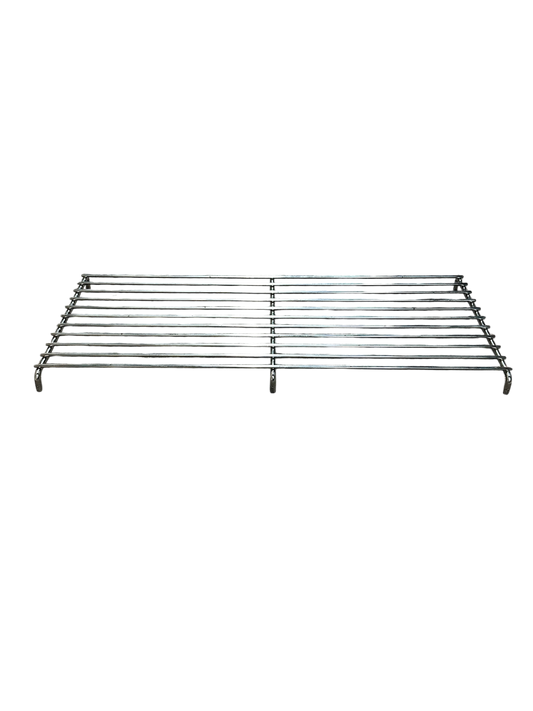Prep Rack / Speed Rail