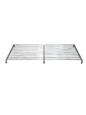 Prep Rack / Speed Rail