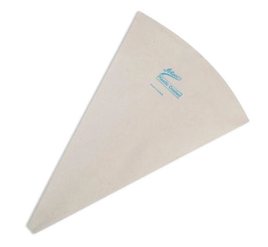 Ateco Plastic-Coated Decorating Bag