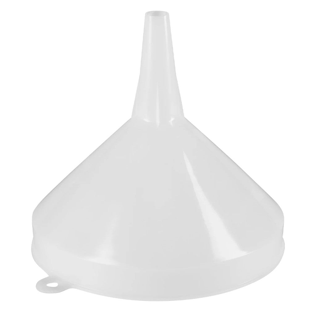 Browne 32 ounce Funnel
