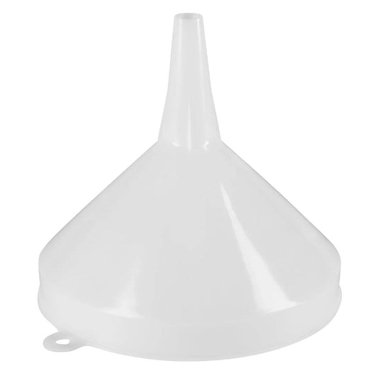 Browne 32 ounce Funnel