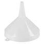 Browne 32 ounce Funnel