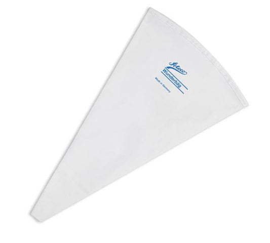 Ateco Wunderbag