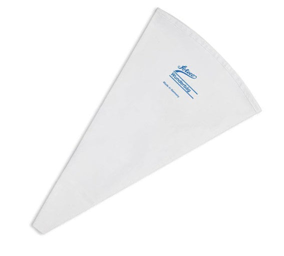 Ateco Wunderbag