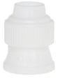 Ateco Standard Plastic Coupler