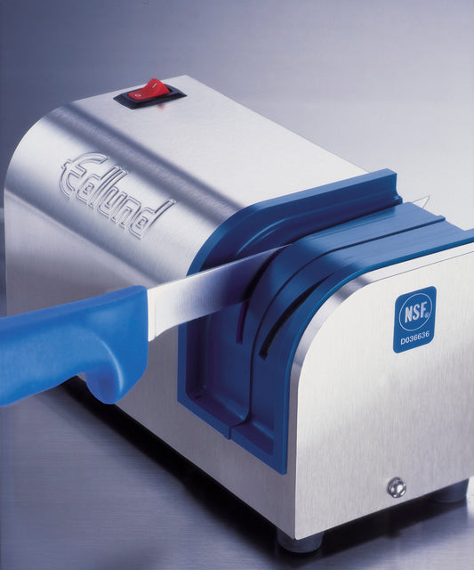 Edlund 401 Knife Sharpener