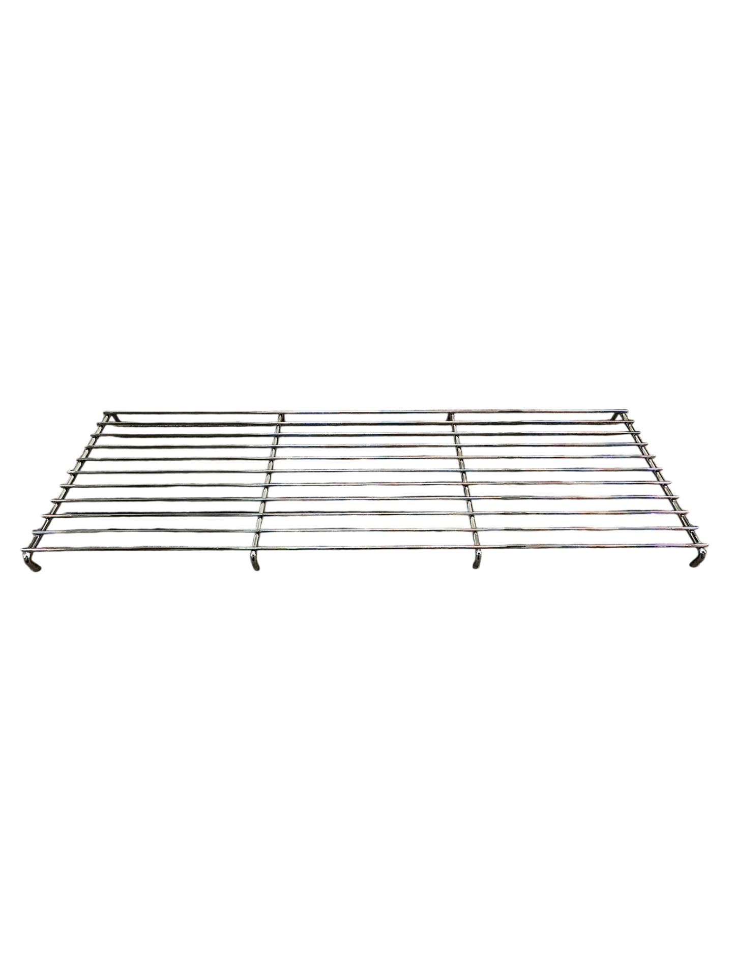 Prep Rack / Speed Rail