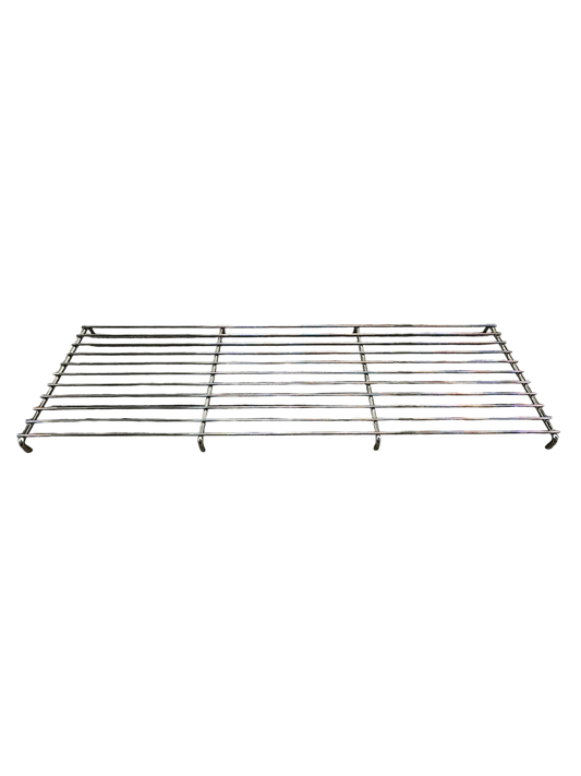 Prep Rack / Speed Rail