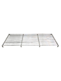 Prep Rack / Speed Rail