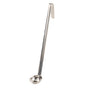 Browne 1/2 oz Stainless Ladle