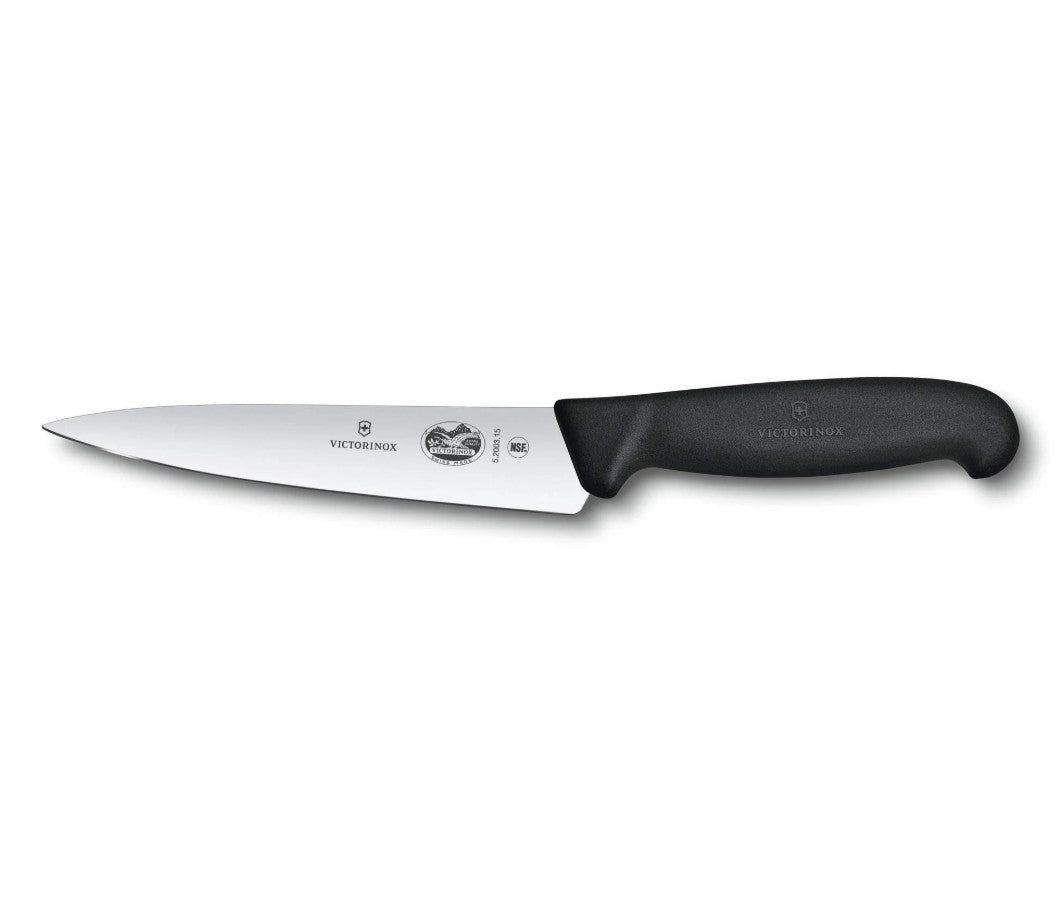 Victorinox 6 inch Chef's Knife