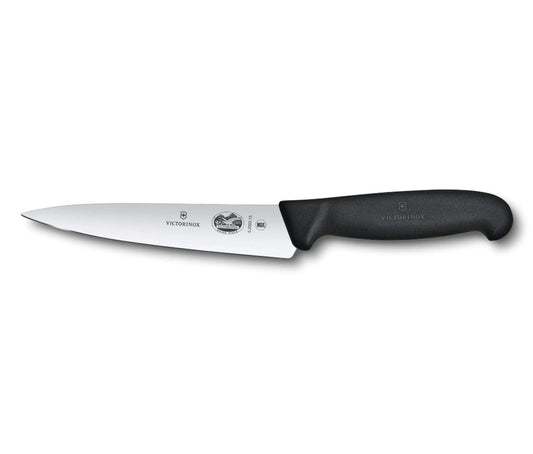 Victorinox 6 inch Chef's Knife