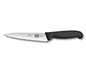 Victorinox 6 inch Chef's Knife