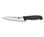 Victorinox 6 inch Chef's Knife