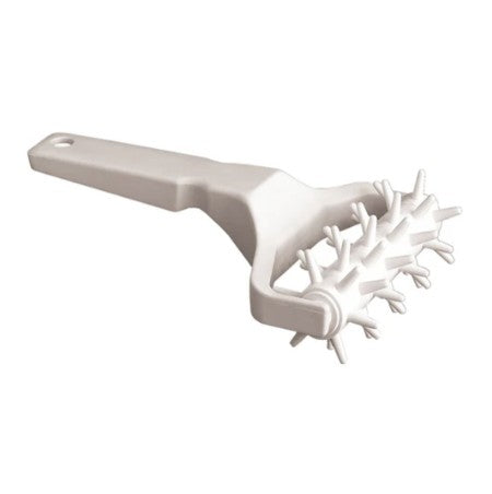 Dough Perforator / Docker