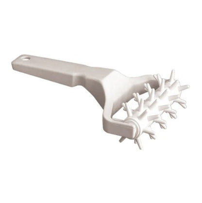 Dough Perforator / Docker