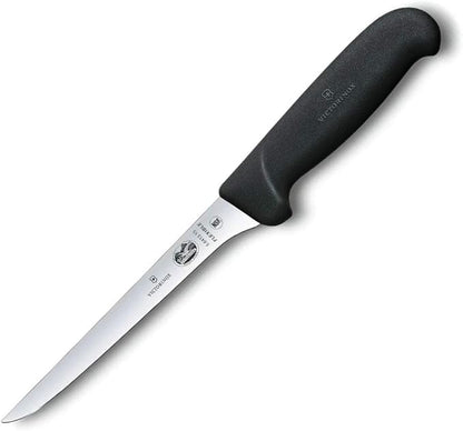 Victorinox 6 inch, Flexible Boning Knife