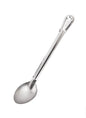 Browne 13 inch Stainless Serving Spoon