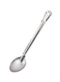 Browne 13 inch Stainless Serving Spoon