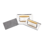 Browne Steak Weight 9 inch x 5.8 inch
