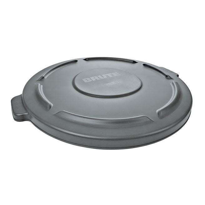 Rubbermaid Brute Lid