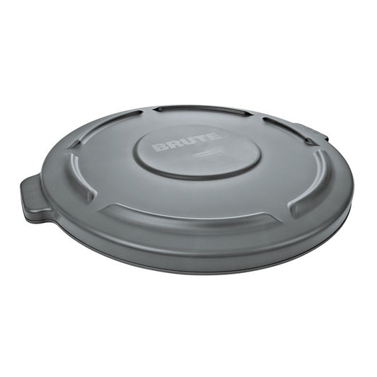 Rubbermaid Brute Lid