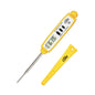 CDN Thin Tip Pocket Thermometer