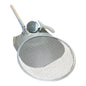 New York-Style Pizza Kit - Bundle Deal - Save 20%!