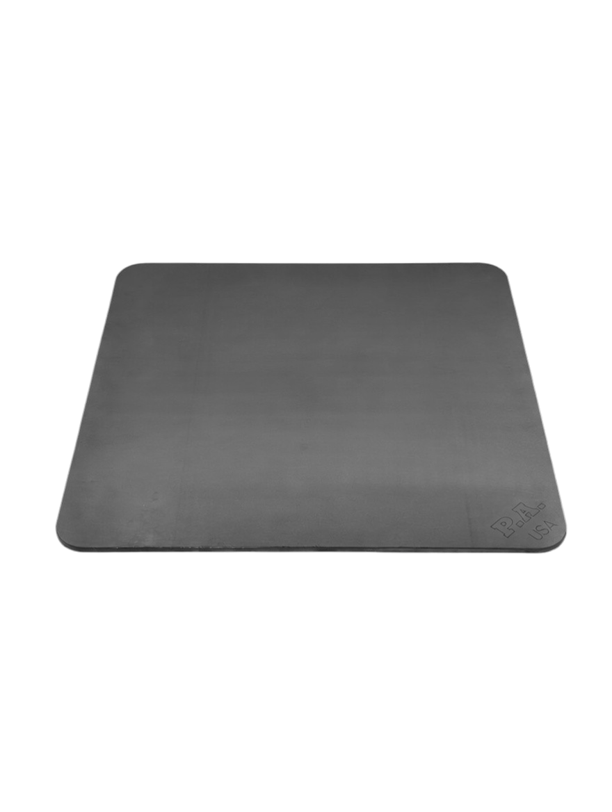 P.A. Pizza Steel